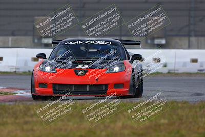 media/Dec-04-2022-Speed Ventures (Sun) [[8622a4227b]]/Red Group/Session 3 (Turn 5)/